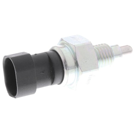 Vemo Switch Reverse Ligh, V40-73-0046 V40-73-0046